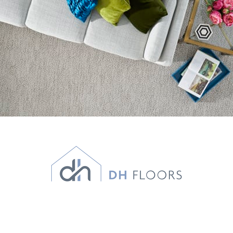 DH Floors