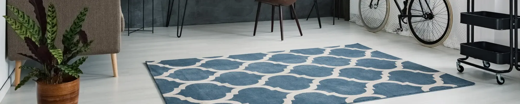 Our Work at Century Flooring and Decor in Rialto, CA