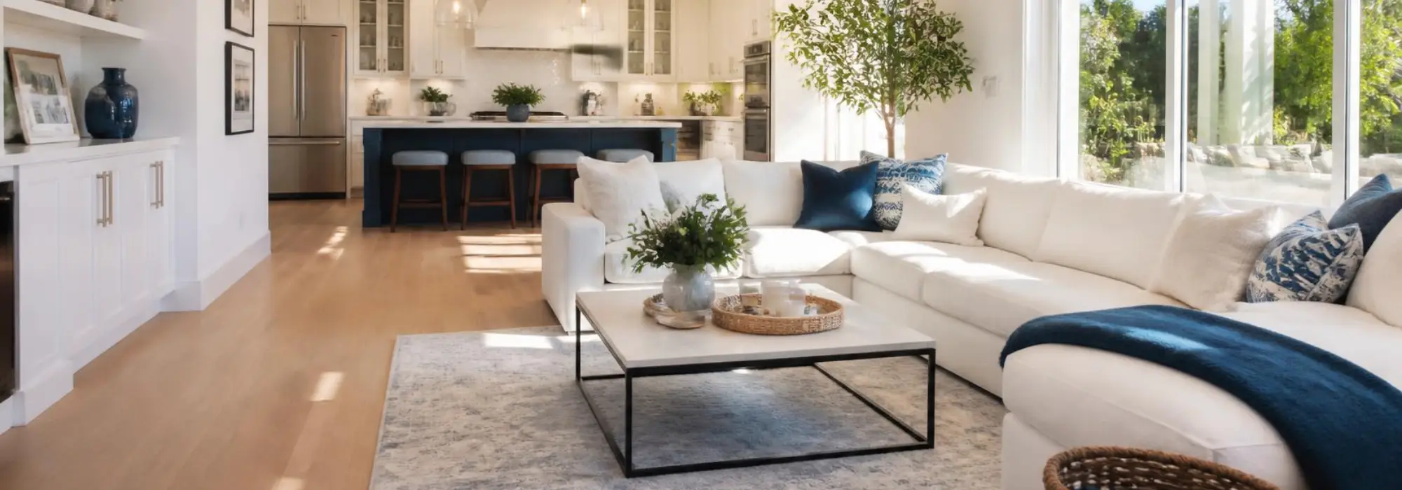 Shop Flooring Products from Century Flooring & Decor in Rialto, CA
