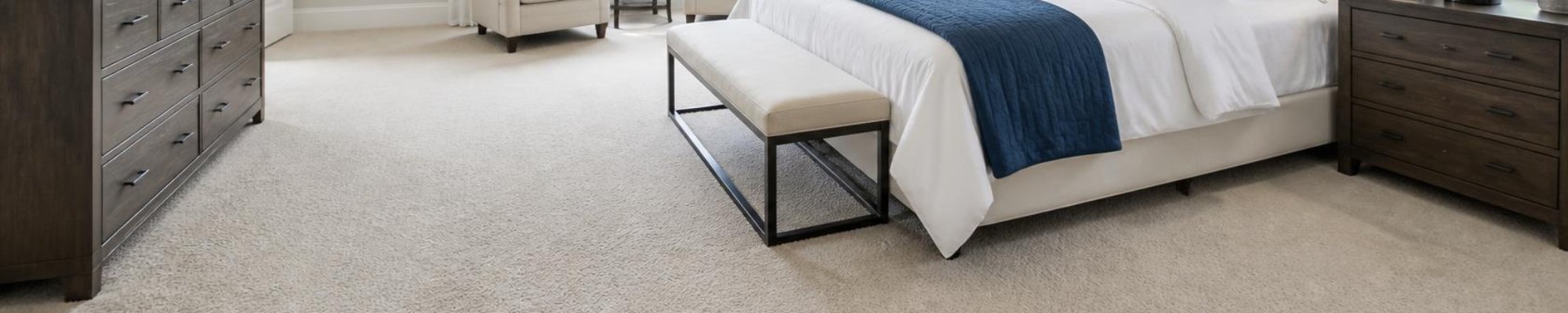 Carpet inspiration at Century Flooring & Decor in Rialto, CA