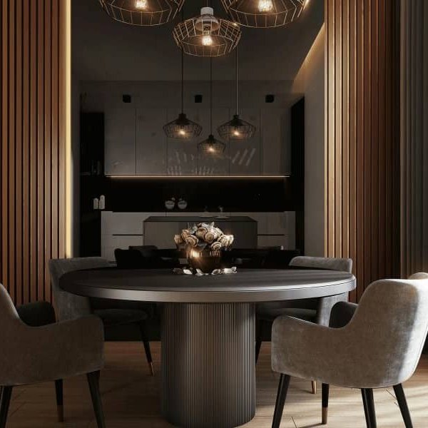 Shop At Home at Century Flooring and Decor in Rialto, CA