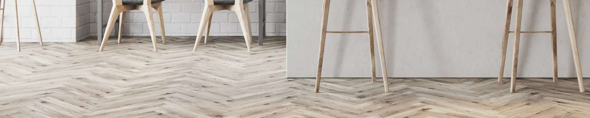 Local Flooring Retailer in Rialto, CA