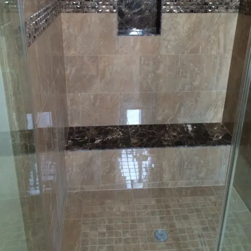Our work gallery at Century Flooring and Decor in Rialto, CA