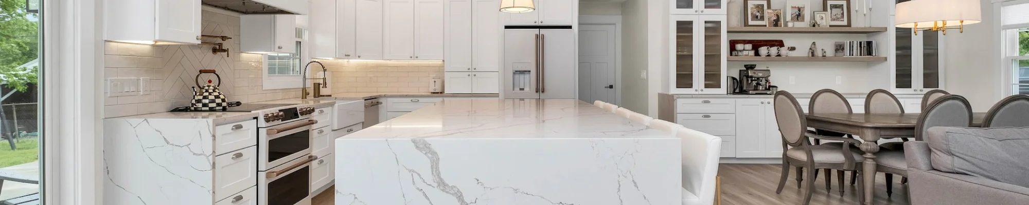 kitchen remodeling  services from Century Flooring & Decor in Rialto, CA area - stop by our showroom to learn more today!