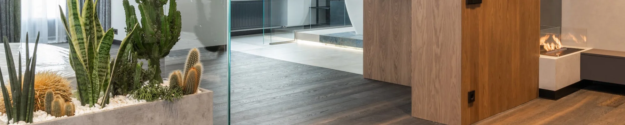 Get inspired with the flooring gallery from century flooring and decor in Rialto, CA