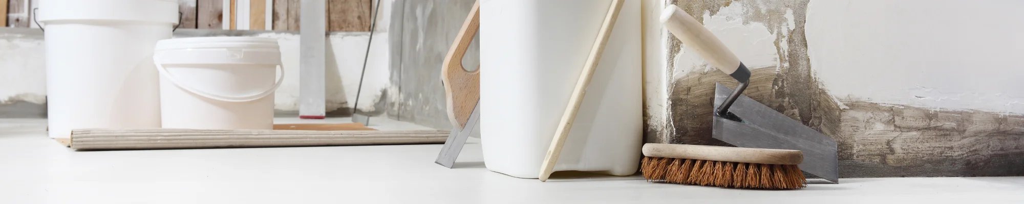 Flooring Services from Century Flooring and Decor in Rialto, CA