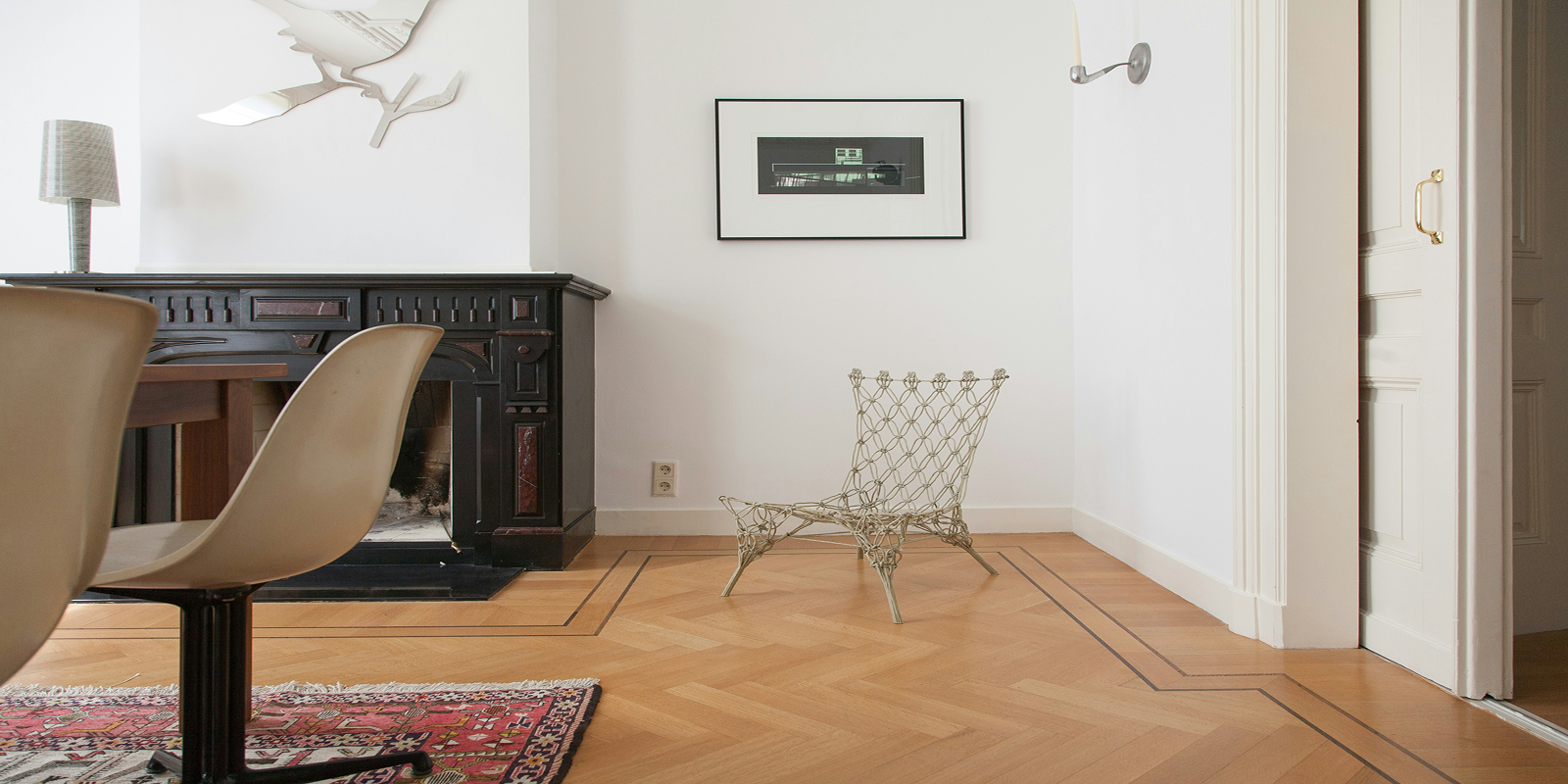 Why choose us at Century Flooring and Decor in Rialto, CA
