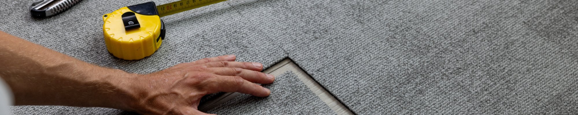 commercial services dt