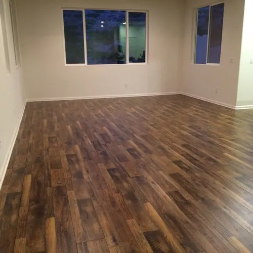 Our work gallery at Century Flooring and Decor in Rialto, CA