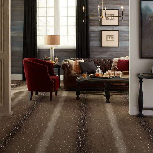 Carpet inspiration at Century Flooring & Decor in Rialto, CA
