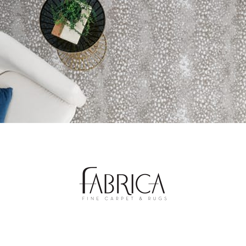 Fabrica