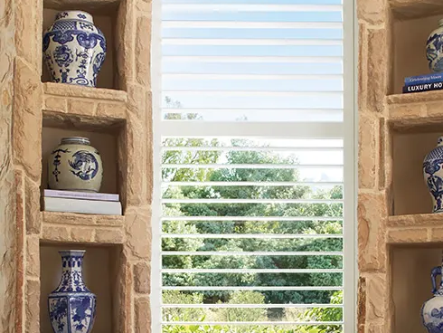 Century Flooring & Decor: Your Trusted Window Treatment Experts