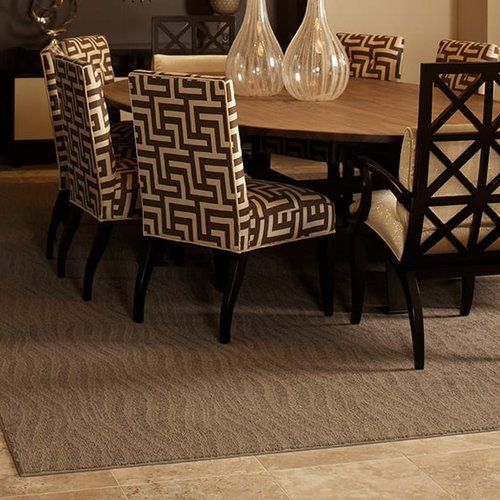 Tile inspiration at Century Flooring & Decor in Rialto, CA