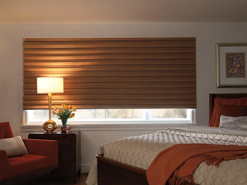 2017_SOL_UG_MonroeRD_Bedroom