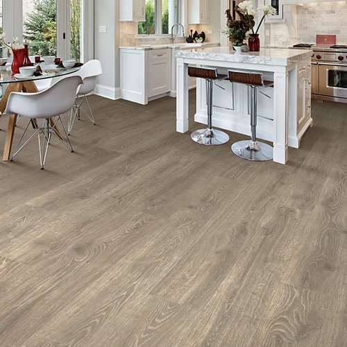 Laminate inspiration at Century Flooring & Decor in Rialto, CA