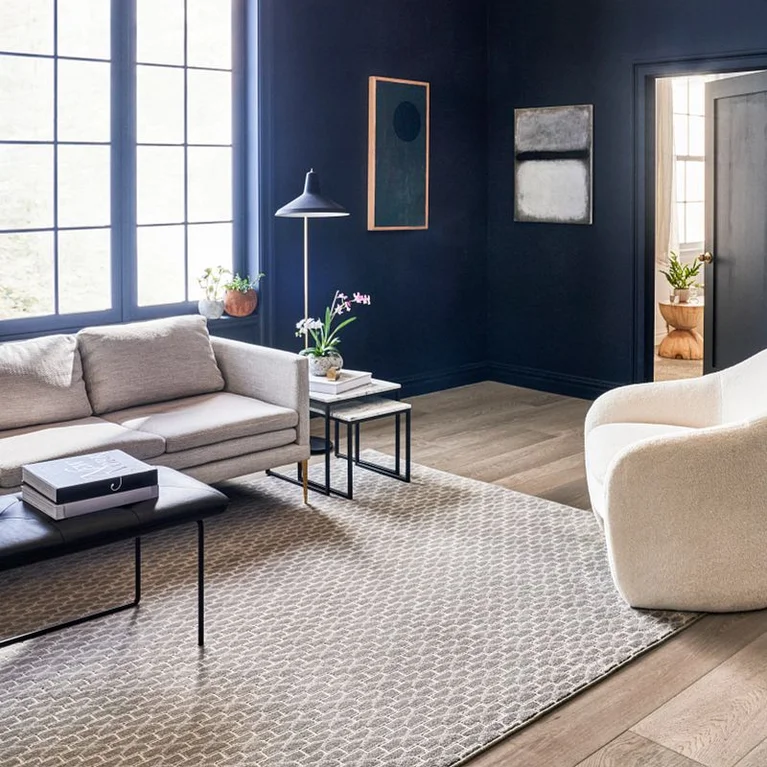 Financing at home with Century flooring & Decor