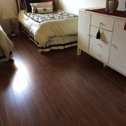 Our work gallery at Century Flooring and Decor in Rialto, CA