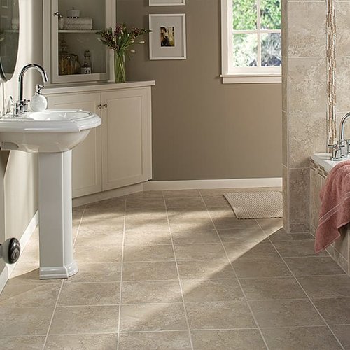 Tile inspiration at Century Flooring & Decor in Rialto, CA