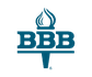 BBB logo