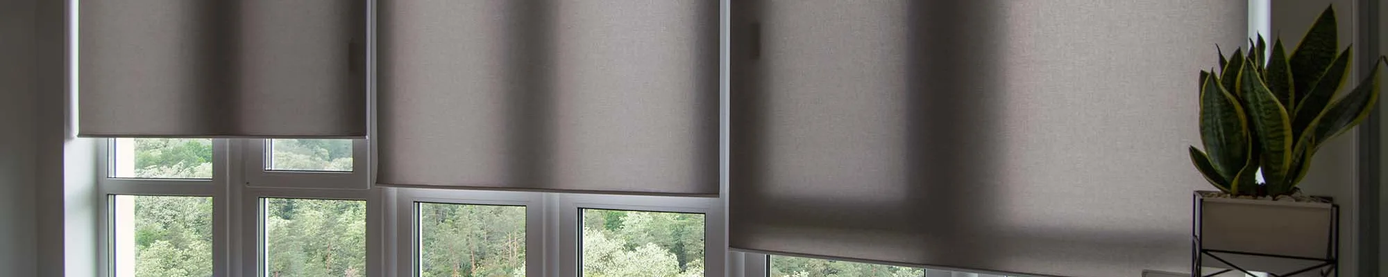 Hunter Douglas inspiration at Century Flooring & Decor in Rialto, CA
