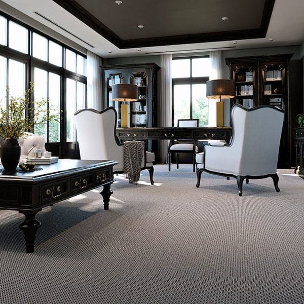 Carpet trends at century flooring and decor in Rialto, CA