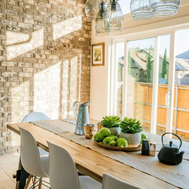 Custom Window Treatments at Century Flooring and Decor in Rialto, CA