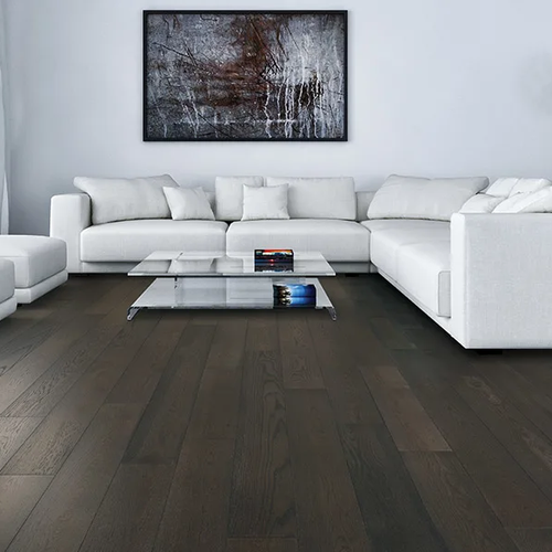 Hardwood inspiration at Century Flooring & Decor in Rialto, CA