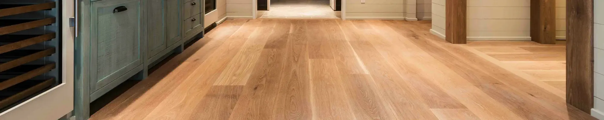 hardwood4-mobile2000x400pxpx
