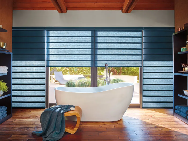 2018_VIG_PV_Duolite_Jewelstone_Bath