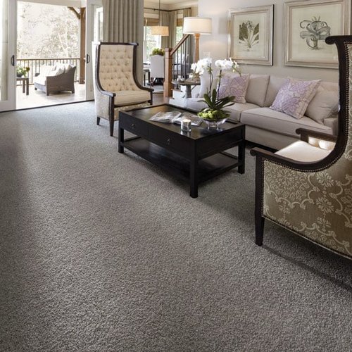 Carpet inspiration at Century Flooring & Decor in Rialto, CA