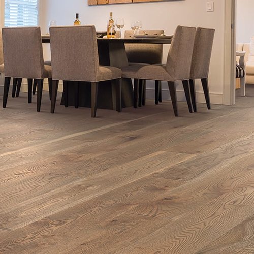 Hardwood inspiration at Century Flooring & Decor in Rialto, CA