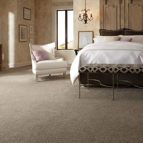 Carpet inspiration at Century Flooring & Decor in Rialto, CA