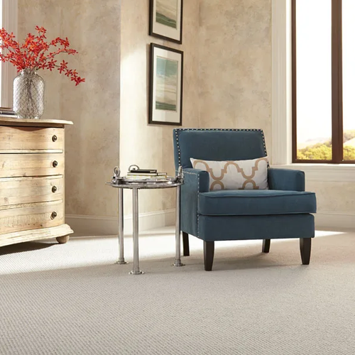Carpet inspiration at Century Flooring & Decor in Rialto, CA
