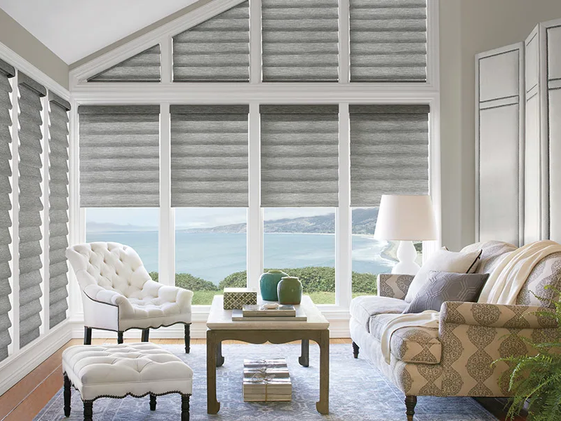 Why Choose Century Flooring & Decor?