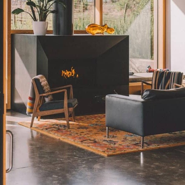 Design Services at Century Flooring and Decor in Rialto, CA