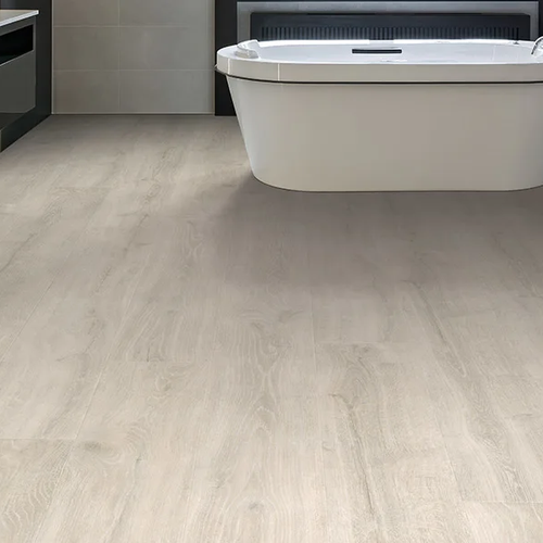 Laminate inspiration at Century Flooring & Decor in Rialto, CA