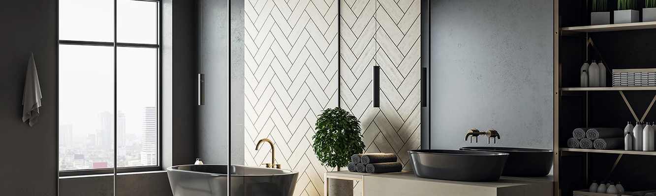 Centuery Flooring and decor Inspiration