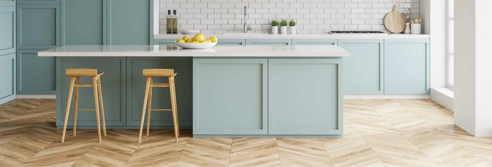 Shop Flooring Products from Century Flooring & Decor in Rialto, CA