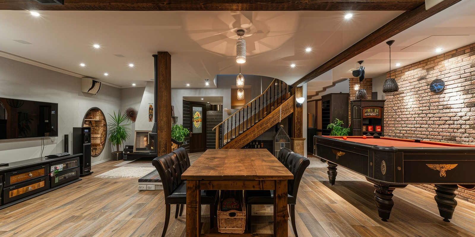 Local flooring retailer in Rialto CA