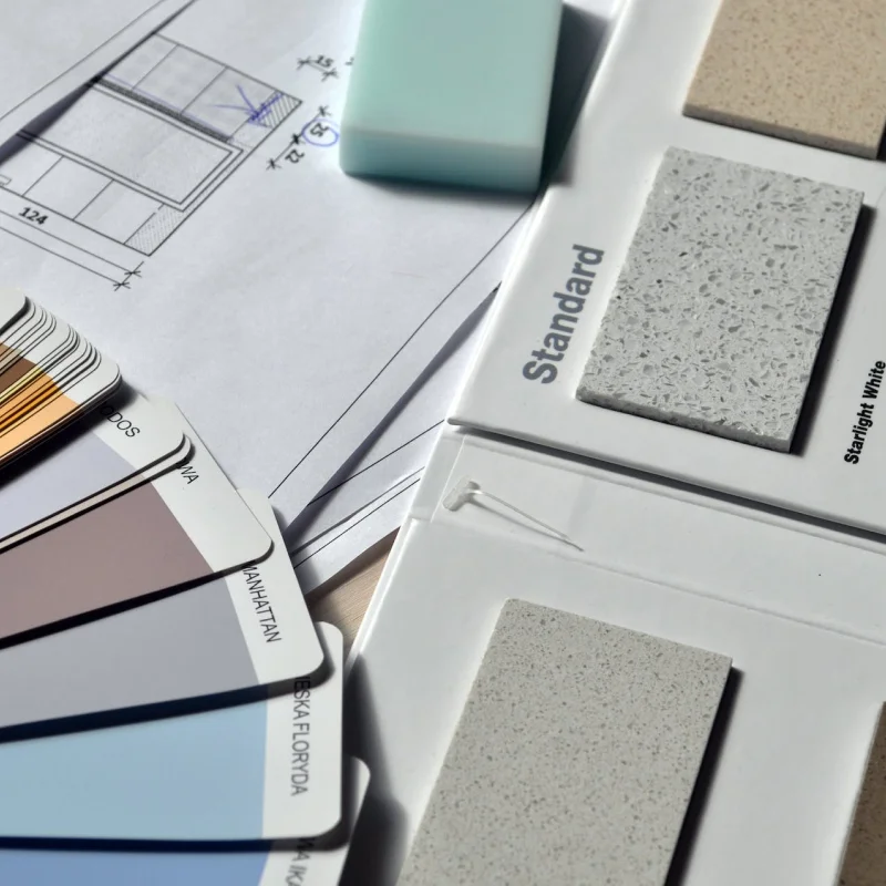 Shop at home with Century flooring & Decor