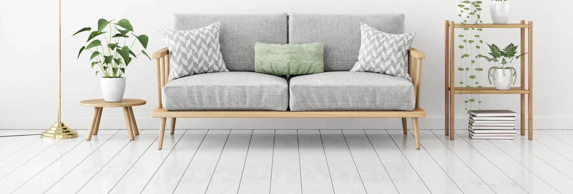 Flooring Advice from experts in Southern, California